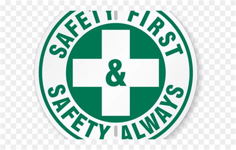 # if the joomla site is installed within a folder such as at # e.g. Safe Clipart Safety First - Safety First Logo Hd - Png ...