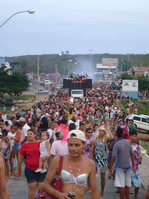 Blog Do Johan Adonis Fotos Do Carnaval Em S O Paulo Do Potengi