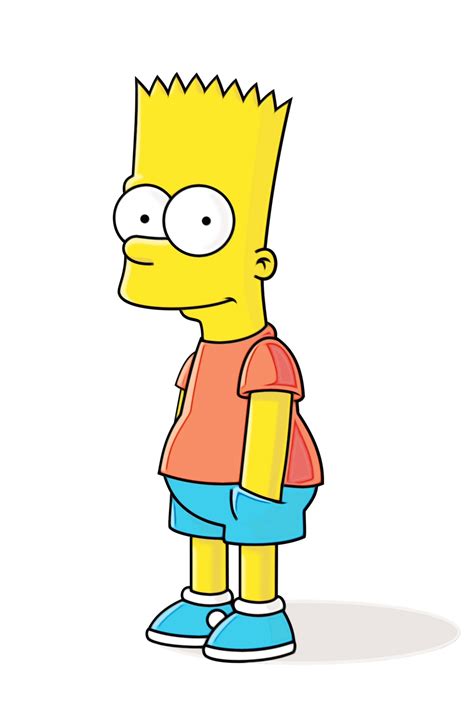 Homer Simpson Bart Simpson Marge Simpson Portable Network Graphics Lisa Simpson Png Download