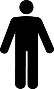 We did not find results for: Stick Figure Clip Art at Clker.com - vector clip art ...