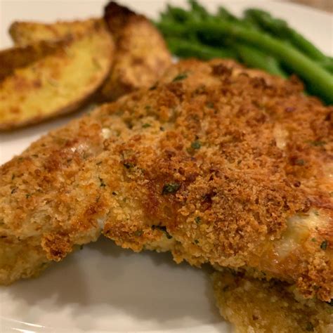 You know what i mean, that 1. Haddock Keto Recipe / Easy, Perfect Baked Haddock | Recipe ...