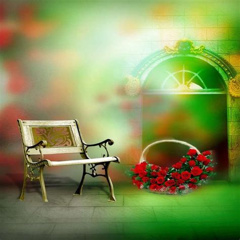 Famous Hd Backgrounds For Photoshop Psd Free Download 2022
