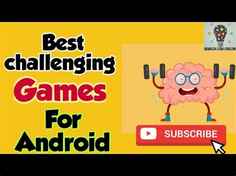 In this post i will tell you how you can download garena free fire highly compressed 100 mb latest version garena free fire is a fee to play players battleground where you can kill enemies and make a loot. Top 3 offline best mind games under 50 mb - YouTube