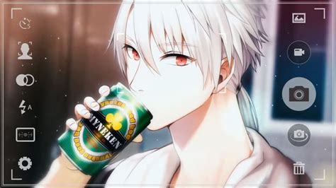 Which was frustrating and sad until i broke down crying, but i wouldn't have appreciated him as much as i do now. (CC Subtitles) Mystic Messenger ZEN Route - Day 6 - YouTube