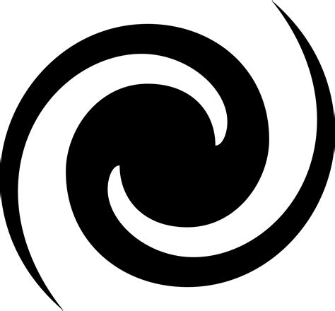 Spiral Clipart Free Download On Clipartmag