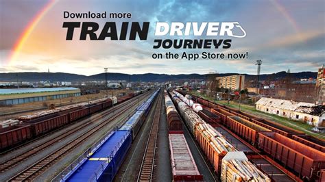 Train Driver Journey 4 Introduction To Steam By N3v Games Pty Ltd