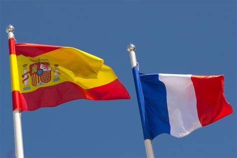 Español O Français? : Learning Spanish Vs. Learning French