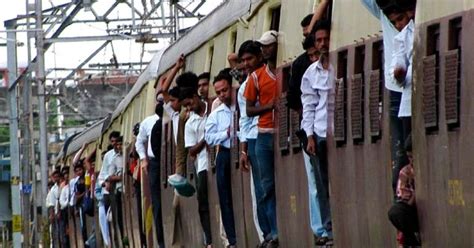 here s how you can transfer your railway ticket to someone else