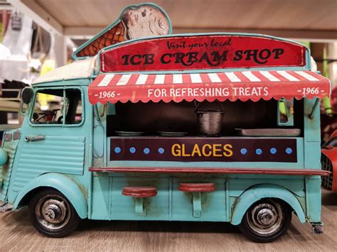 These new trucks needed a tune to alert customers that ice cream was coming, and many of these companies turned to minstrel songs for tunes that evoked a nostalgic past. Ice Cream Truck Song Is Racist