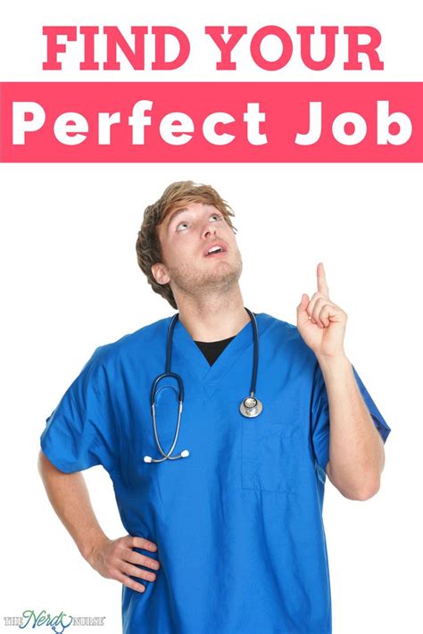 Good gifts for nurses right now. 1000+ images about Nurse Lifestyle on Pinterest ...