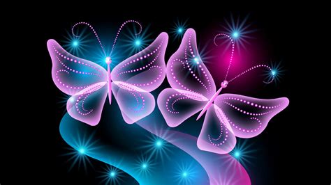 🔥 Free Download Beautiful Butterflies Wallpapers Pictures Images