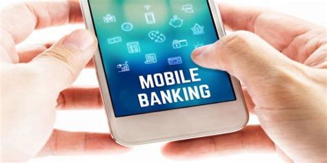 Sbi Mobile Banking How To Activate Without Visiting The Home Branch