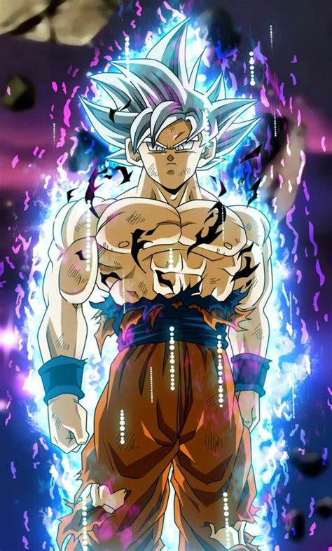 Dragon ball png collections download alot of images for dragon ball download free with high quality for designers. ️ Super FONDOS DE PANTALLA de dragon ball Z full HD ...