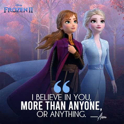 quotes from frozen