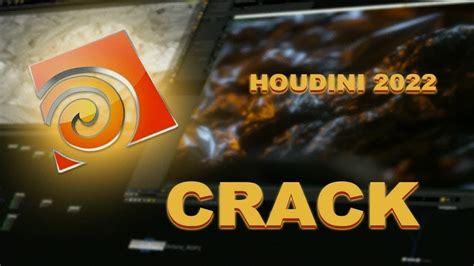 Houdini Free Crack Houdini Crack Houdini Free Crack Free 2023
