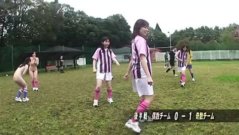 Sex In Der Mädchen Fußballmannschaft In Japan Mit älteren Männern Blowjob Haarige Muschi