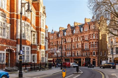 The Cheapest Places To Live In London Your Complete Guide