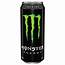 Monster Energy Drink 16 Oz