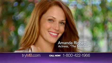 Meaningful Beauty Tv Commercial Today Featuring Cindy Crawford