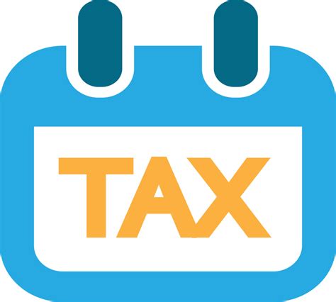 Tax Icon Sign Symbol Design 9385684 Png