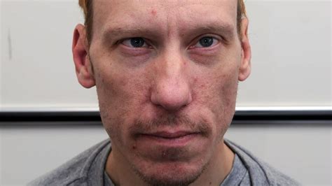 Stephen Port Serial Killer Made Up Story About Second Victim To Cover