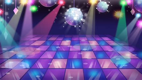 1785229 Safe 80s Background Dance Floor Dance Party Disco