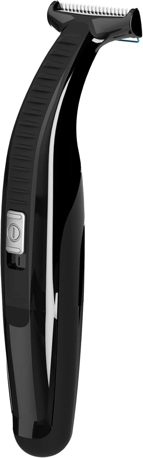 Some people call it as best clippers for black men hair, best black men hair clippers, etc …. Remington Body Hair BHT6100 Trimmer For Men - Remington ...