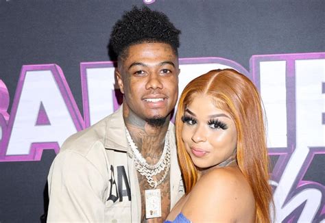 Blueface Net Worth Career Age Height And Weight Faq