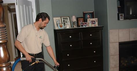 A Cleaner Carpet Blog How Much Should Professional Carpet Cleaning Cost
