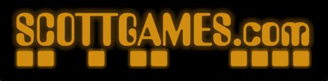 Näytä lisää sivusta scott cawthon facebookissa. SonicBoomARG