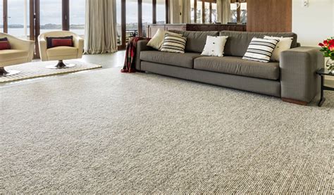 Carpet Rugs Floor Tiles Timber And Vinyl Flooring Deloraine Carpet