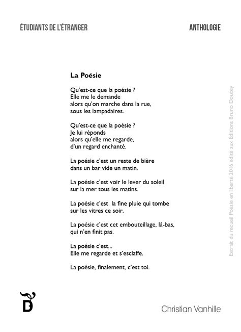 Poemes Sur La Liberte Liberté Poème De Prévert Qfb66