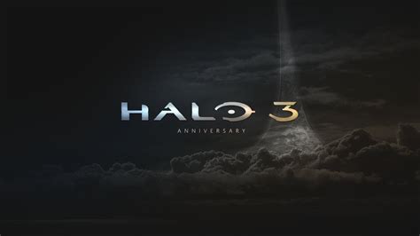 No Halo 3 Remaster Original Halo 3 Gameplay Youtube
