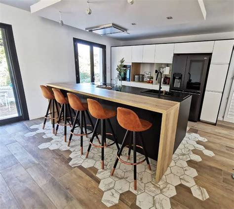 The Top 54 Kitchen Bar Ideas Interior Home And Design Next Luxury