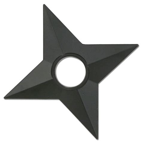 Naruto Shuriken Throwing Star For Sale All Ninja Gear Largest