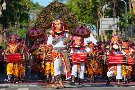 Visitbali 7 Types Of Traditional Balinese Musical Instruments That