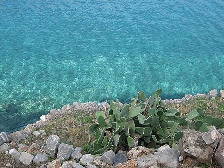 Le guide du routard, parfois surnommé le gdr, est une collection française de guides touristiques fondée en avril 1973 par michel duval et philippe gloaguen. Bleu turquoise : Île de Spinalonga : Agios Nikolaos ...