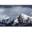 Free Photo Mountains & Snow  Alaska Canada Cliffs Download
