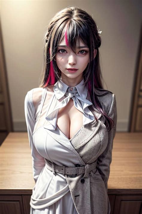 Image posted by nabisco