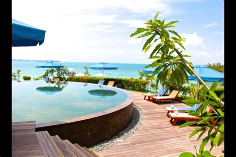 Exquisite Montigo Resorts Batam Indonesia Review 2023 2024