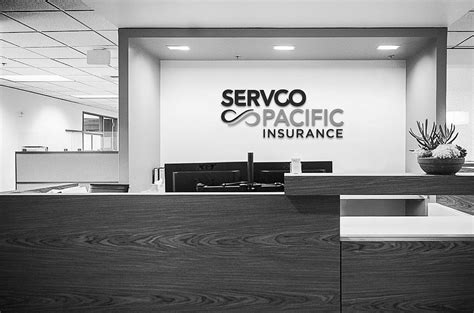 Hawaiis Servco Pacific Looks For Opportunities In Asia
