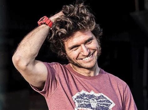 Pin By Quique Maqueda On Bike Legends Guy Martin Guys Passion For Life