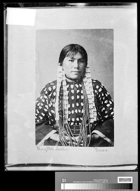 Pin On First Nation Lakota Dakota Nakota Sioux