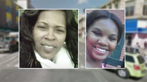 nypd seeking 2 women in harlem slashing robbery attack abc7 new york