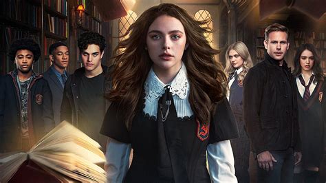 Legacies Wallpapers HD Backgrounds, Images, Pics, Photos Free Download 