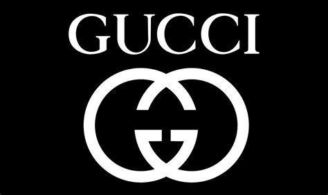 Gucci Logo Gucci Symbol Meaning History And Evolution