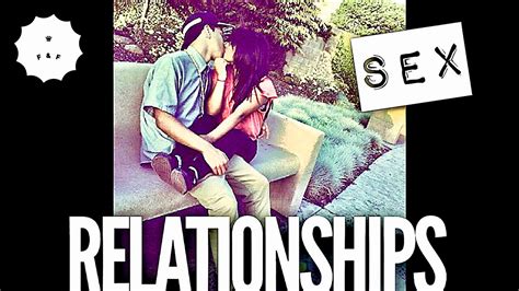 sex advice relationship arguments relationship advice relationship problems relationship