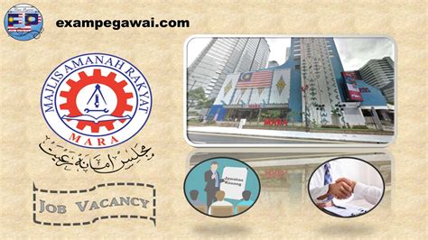 People's trust council) is a malaysian government agency. Jawatan Kosong Majlis Amanah Rakyat Design Development Center