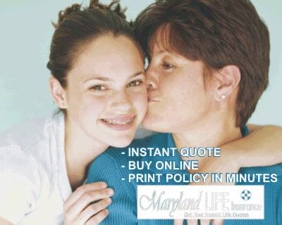 Get a free instant online quote and learn more about the types of insurance available before you pick which is best for you. Instant Term Life Insurance Quotes Online 07 | QuotesBae