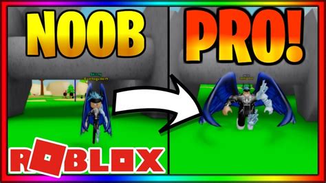 Noob To Pro Insane Roblox Lifting Simulator Youtube